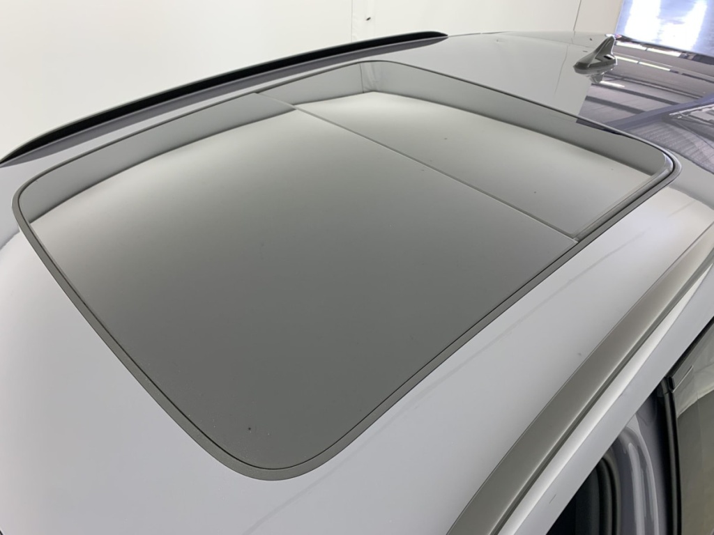 CUPRA Terramar 1.5 eTSI Hybrid 150 ch DSG7 V - ref: 1-337700 - Photo 19