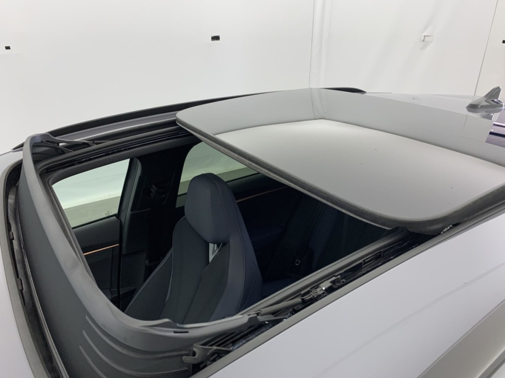 CUPRA Terramar 1.5 eTSI Hybrid 150 ch DSG7 V - ref: 1-337700 - Photo 20