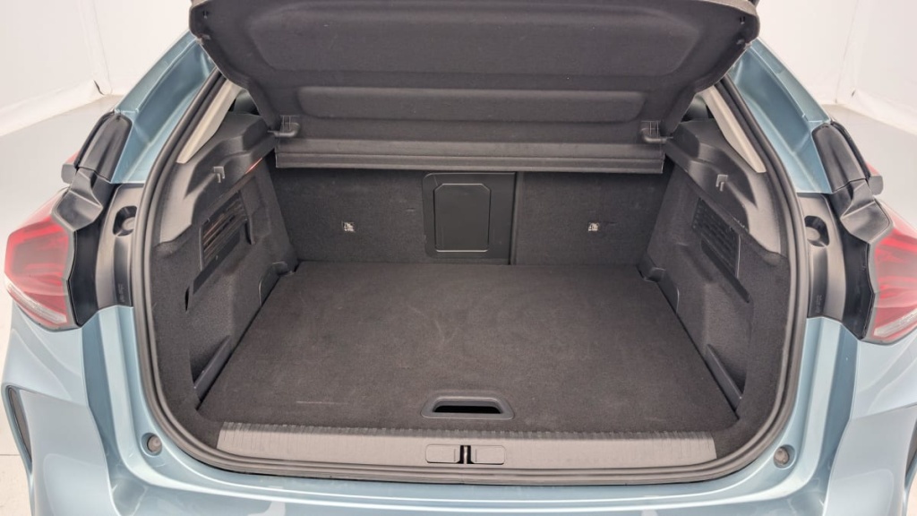 CITROEN C4 PureTech 130 EAT8 Max - ref: 1-337717 - Photo 11