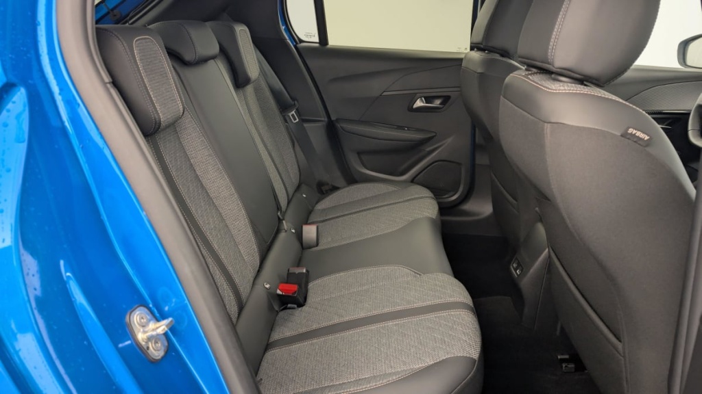 PEUGEOT 208 PureTech 100 S S BVM6 Allure - ref: 1-337745 - Photo 10