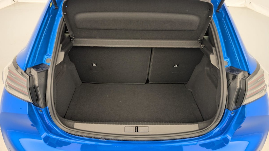 PEUGEOT 208 PureTech 100 S S BVM6 Allure - ref: 1-337745 - Photo 11