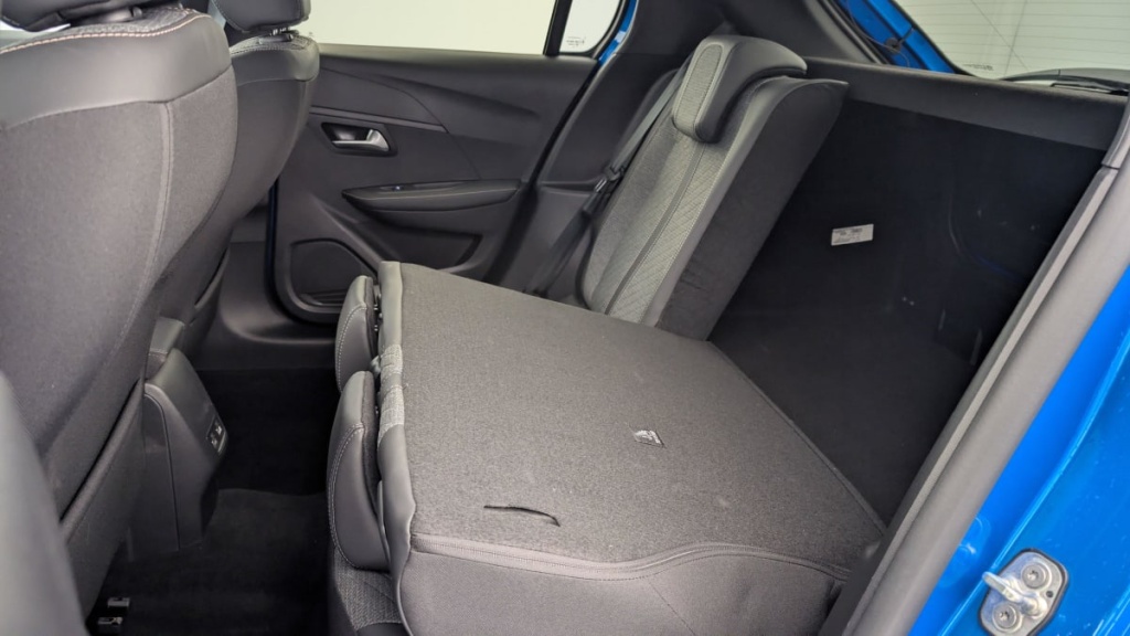 PEUGEOT 208 PureTech 100 S S BVM6 Allure - ref: 1-337747 - Photo 12