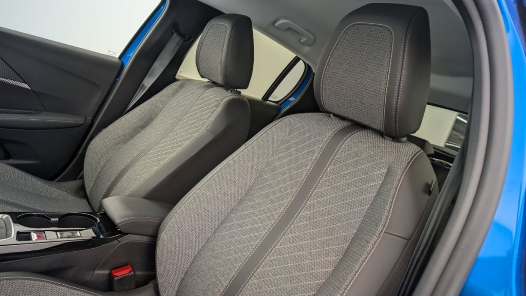 PEUGEOT 208 PureTech 100 S S BVM6 Allure - ref: 1-337747 - Photo 16