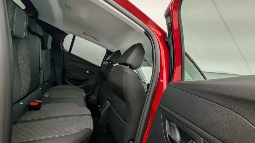 PEUGEOT 208 PureTech 100 S S BVM6 Allure - ref: 1-337750 - Photo 10