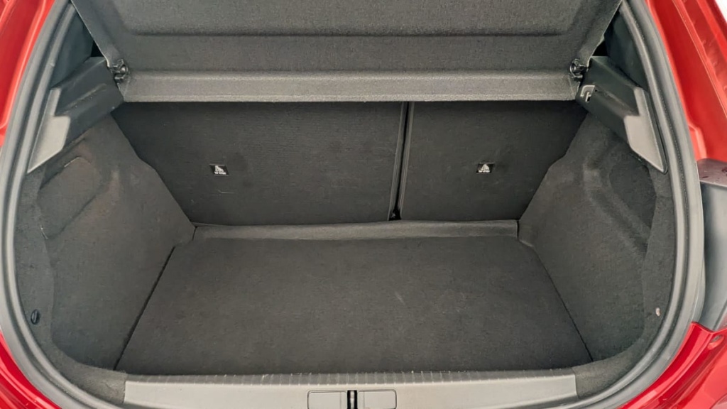 PEUGEOT 208 PureTech 100 S S BVM6 Allure - ref: 1-337750 - Photo 11