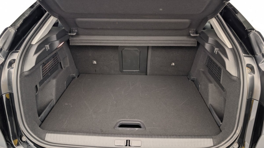 CITROEN C4 PureTech 130 EAT8 Max - ref: 1-337764 - Photo 9