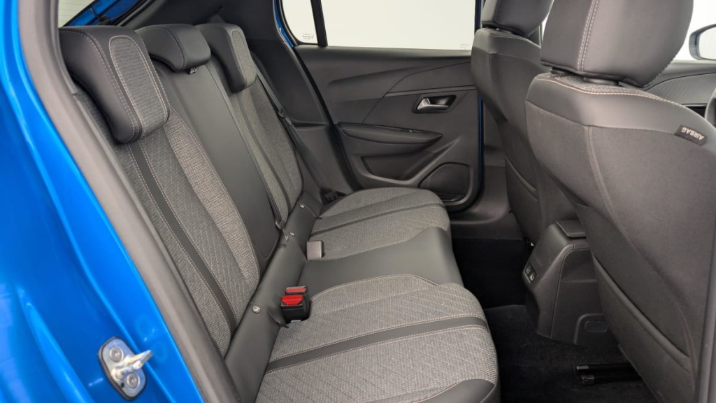 PEUGEOT 208 PureTech 100 S S BVM6 Allure - ref: 1-337822 - Photo 8
