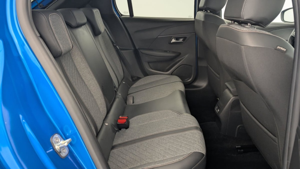 PEUGEOT 208 PureTech 100 S S BVM6 Allure - ref: 1-337824 - Photo 10