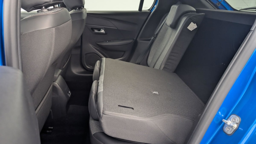 PEUGEOT 208 PureTech 100 S S BVM6 Allure - ref: 1-337824 - Photo 12