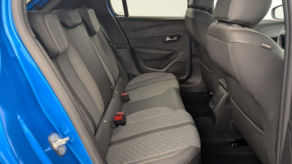 PEUGEOT 208 PureTech 100 S S BVM6 Allure - ref: 1-337827 - Photo 10