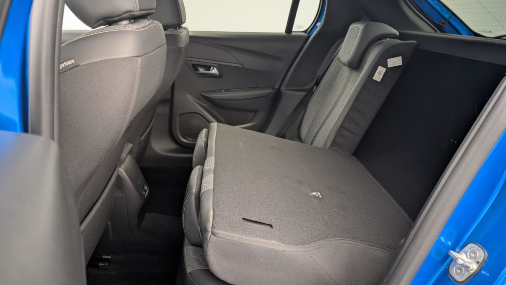 PEUGEOT 208 PureTech 100 S S BVM6 Allure - ref: 1-337827 - Photo 12