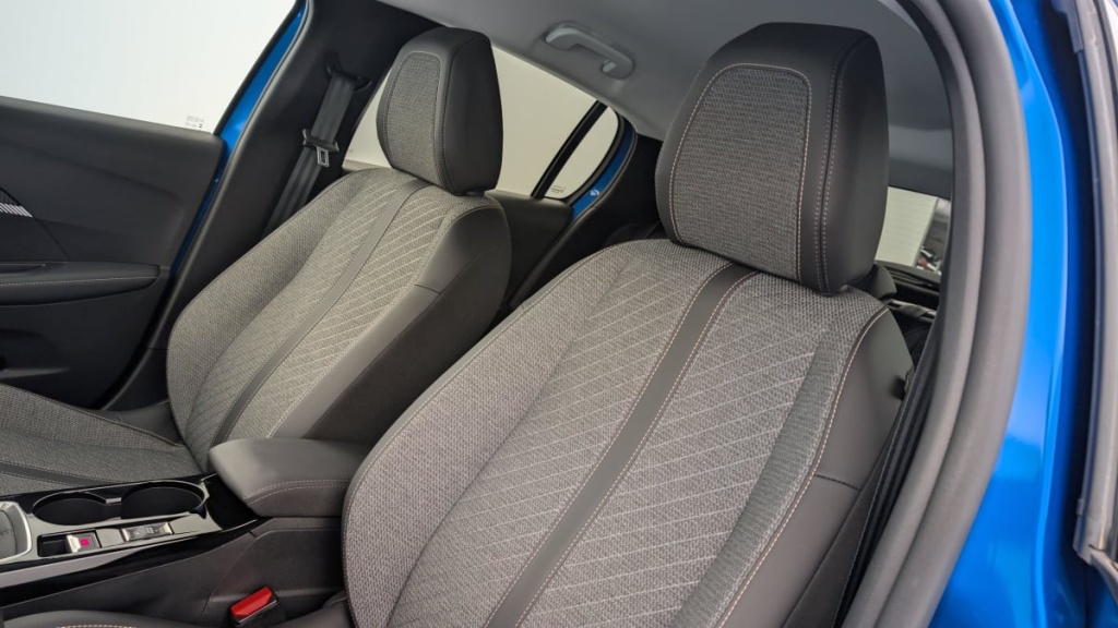 PEUGEOT 208 PureTech 100 S S BVM6 Allure - ref: 1-337827 - Photo 16