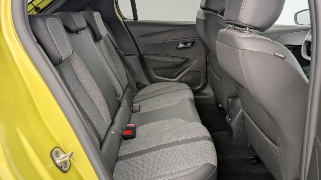 PEUGEOT 208 PureTech 100 S S BVM6 Allure - ref: 1-337899 - Photo 10