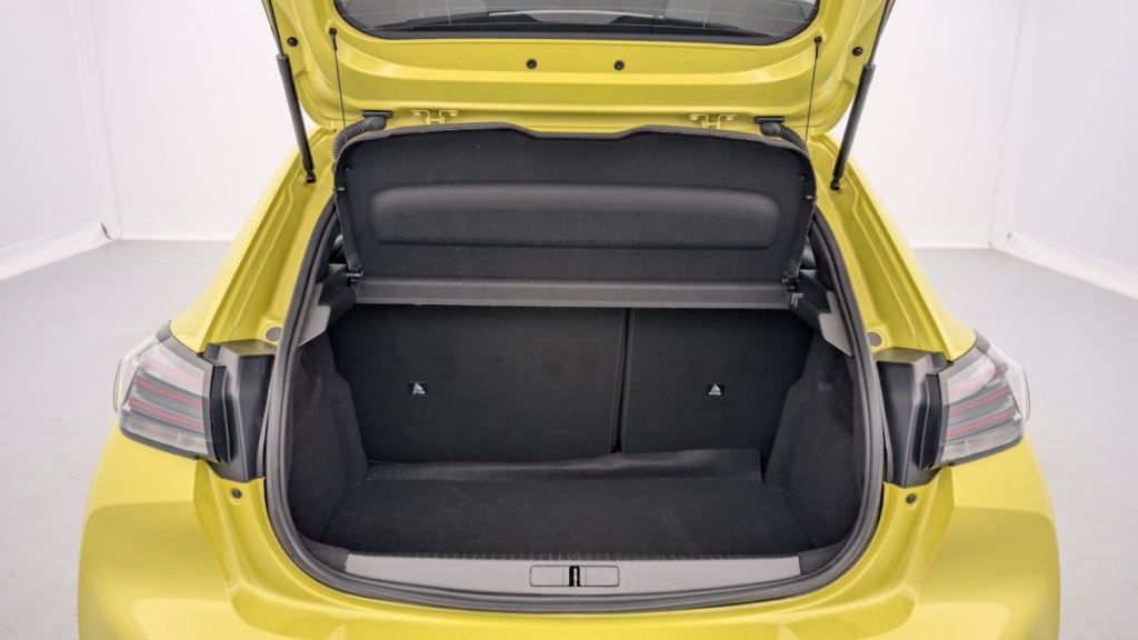 PEUGEOT 208 PureTech 100 S S BVM6 Allure - ref: 1-337899 - Photo 11