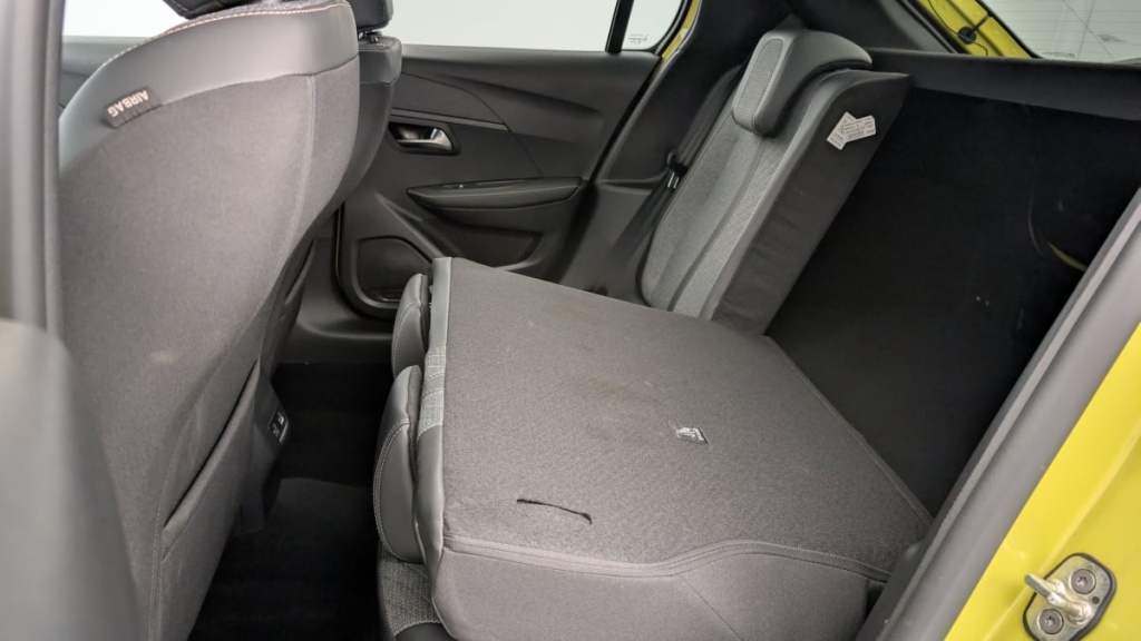 PEUGEOT 208 PureTech 100 S S BVM6 Allure - ref: 1-337899 - Photo 12