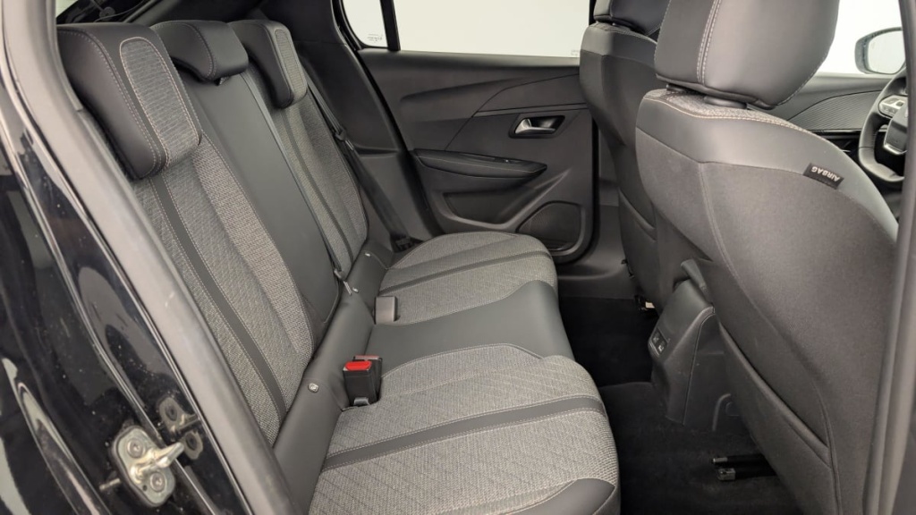 PEUGEOT 208 PureTech 100 S S BVM6 Allure - ref: 1-337929 - Photo 10