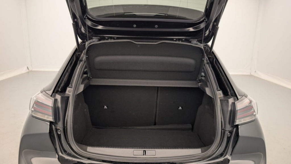 PEUGEOT 208 PureTech 100 S S BVM6 Allure - ref: 1-337929 - Photo 11