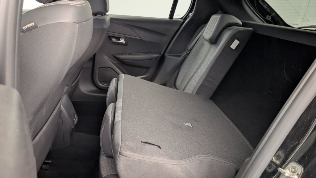 PEUGEOT 208 PureTech 100 S S BVM6 Allure - ref: 1-337929 - Photo 12