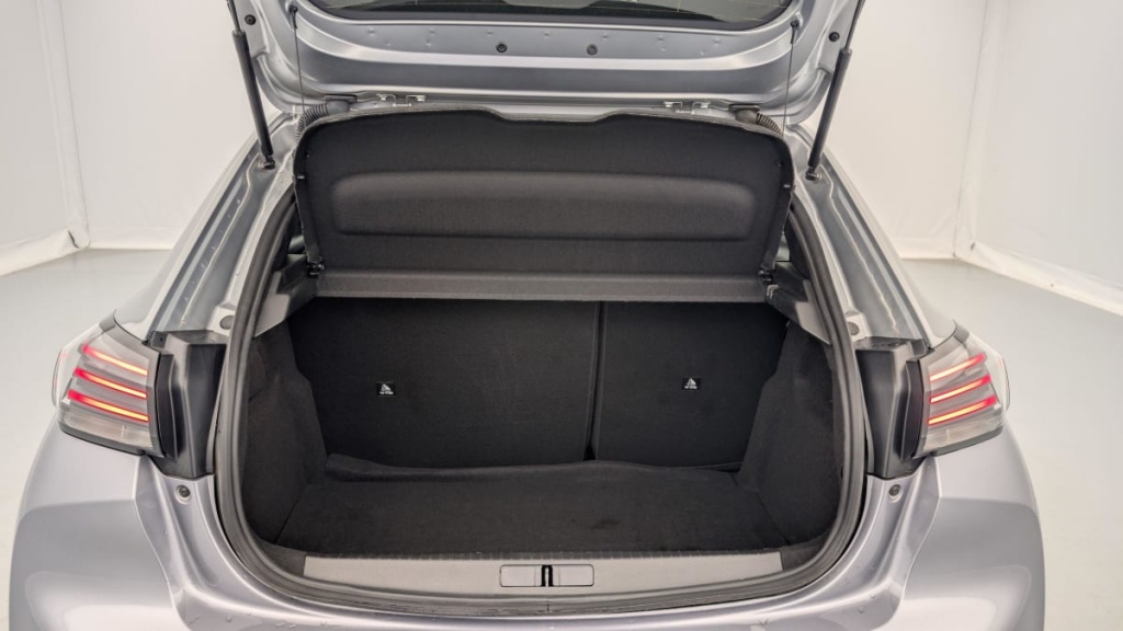 PEUGEOT 208 PureTech 100 S S BVM6 Allure - ref: 1-337932 - Photo 11