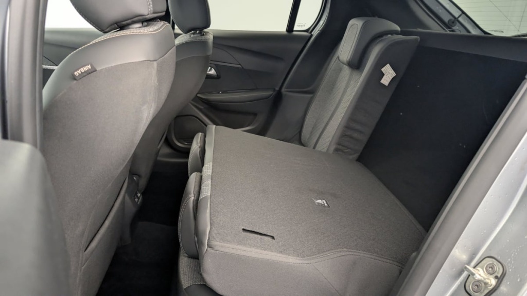 PEUGEOT 208 PureTech 100 S S BVM6 Allure - ref: 1-337932 - Photo 12