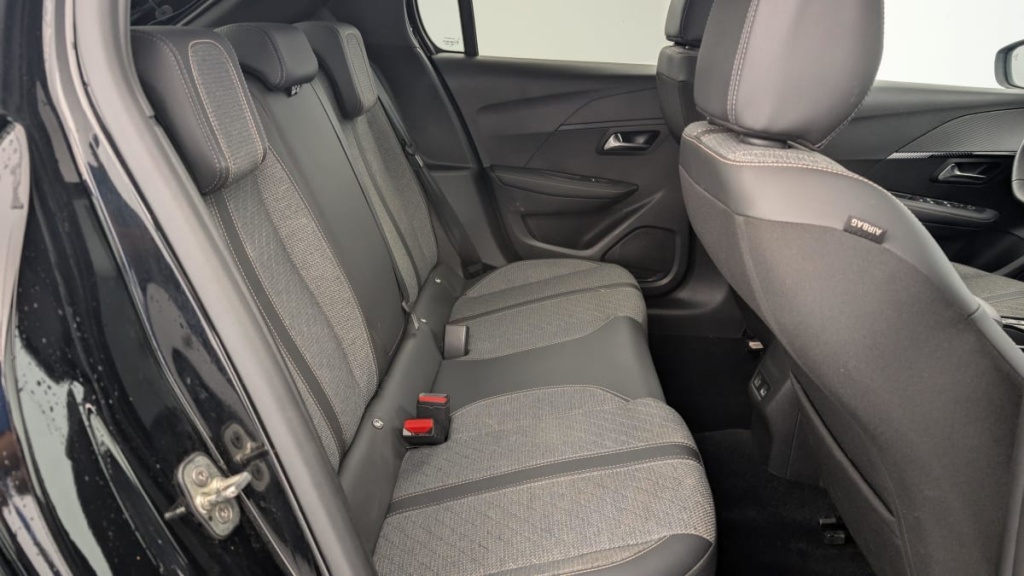 PEUGEOT 208 PureTech 100 S S BVM6 Allure - ref: 1-337933 - Photo 10