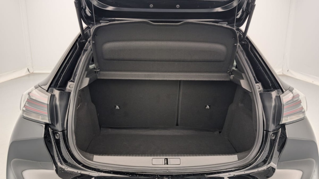 PEUGEOT 208 PureTech 100 S S BVM6 Allure - ref: 1-337933 - Photo 11