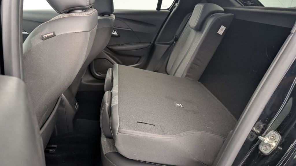 PEUGEOT 208 PureTech 100 S S BVM6 Allure - ref: 1-337933 - Photo 12