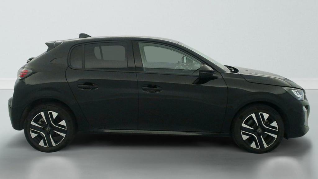 PEUGEOT 208 PureTech 100 S S BVM6 Allure - ref: 1-337933 - Photo 8