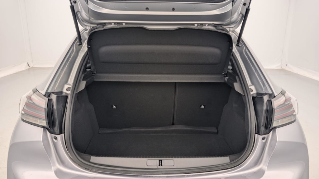 PEUGEOT 208 PureTech 100 S S BVM6 Allure - ref: 1-337970 - Photo 11