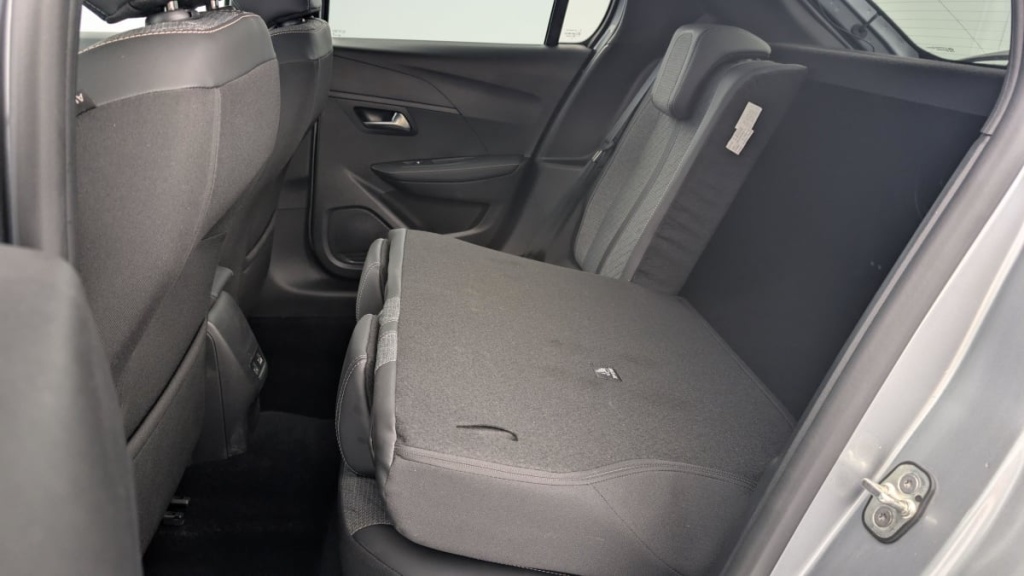 PEUGEOT 208 PureTech 100 S S BVM6 Allure - ref: 1-337970 - Photo 12