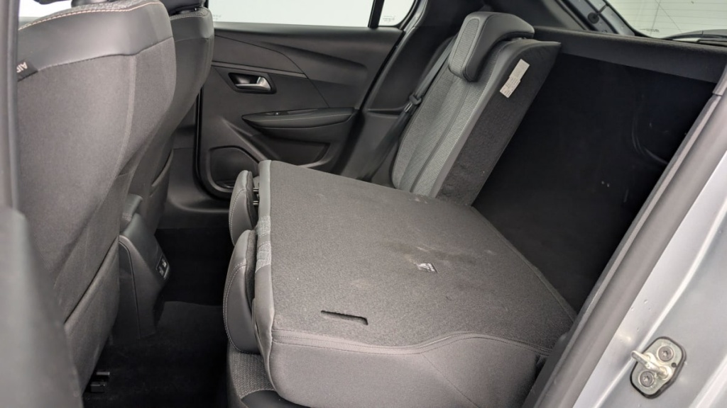 PEUGEOT 208 PureTech 100 S S BVM6 Allure - ref: 1-337972 - Photo 10