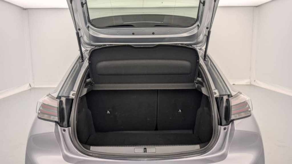 PEUGEOT 208 PureTech 100 S S BVM6 Allure - ref: 1-337972 - Photo 9