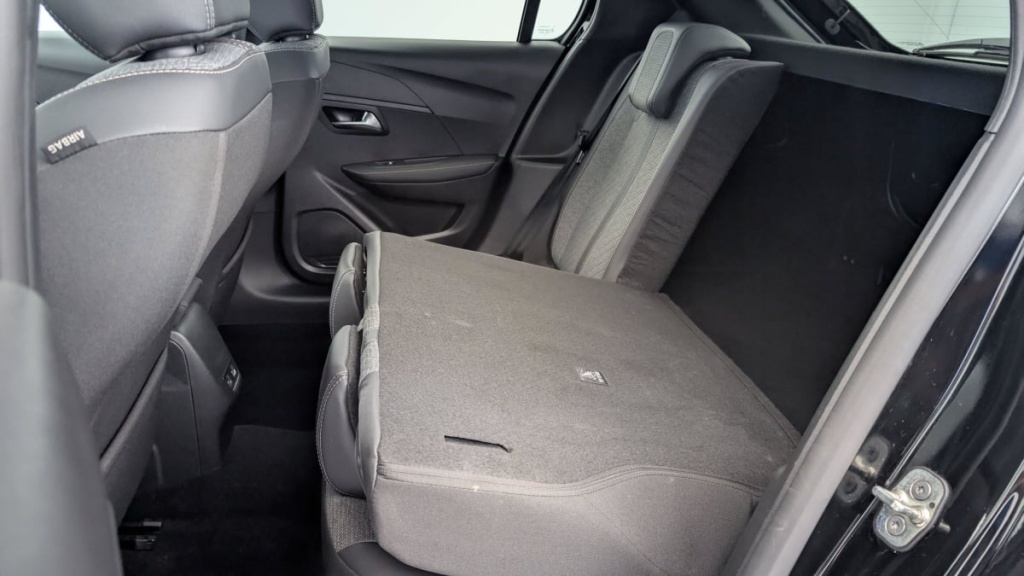 PEUGEOT 208 PureTech 100 S S BVM6 Allure - ref: 1-337975 - Photo 12