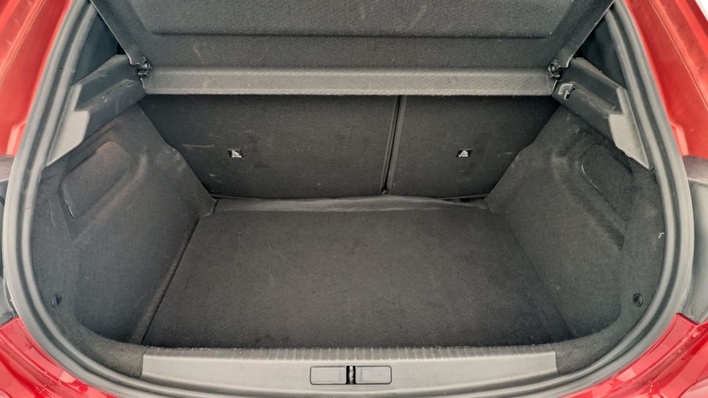 PEUGEOT 208 PureTech 100 S S BVM6 Allure - ref: 1-338002 - Photo 11