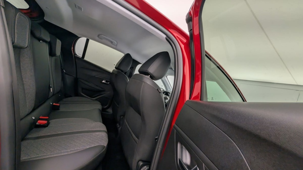 PEUGEOT 208 PureTech 100 S S BVM6 Allure - ref: 1-338029 - Photo 10