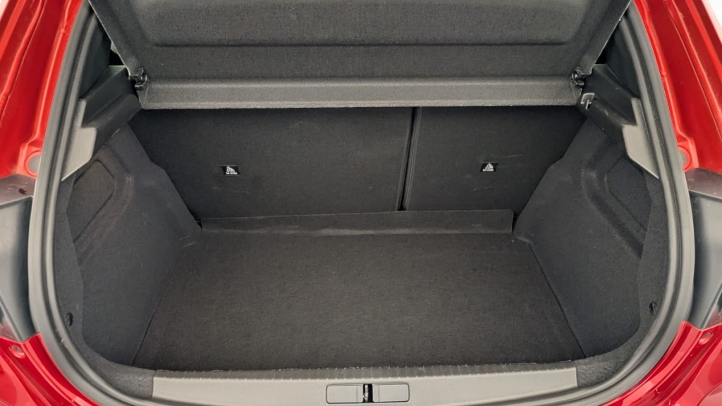 PEUGEOT 208 PureTech 100 S S BVM6 Allure - ref: 1-338029 - Photo 11