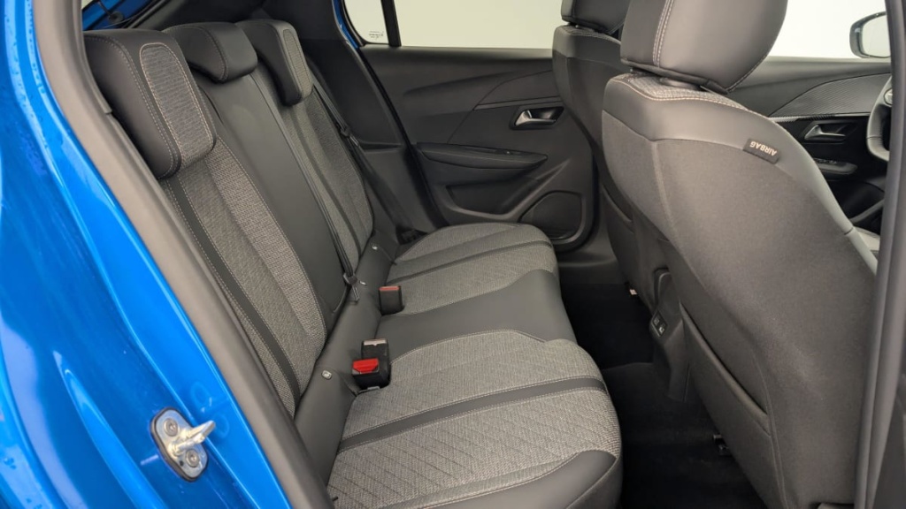 PEUGEOT 208 PureTech 100 S S BVM6 Allure - ref: 1-338040 - Photo 10