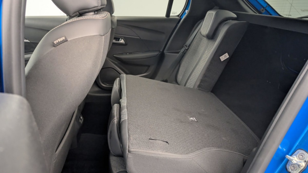 PEUGEOT 208 PureTech 100 S S BVM6 Allure - ref: 1-338040 - Photo 12