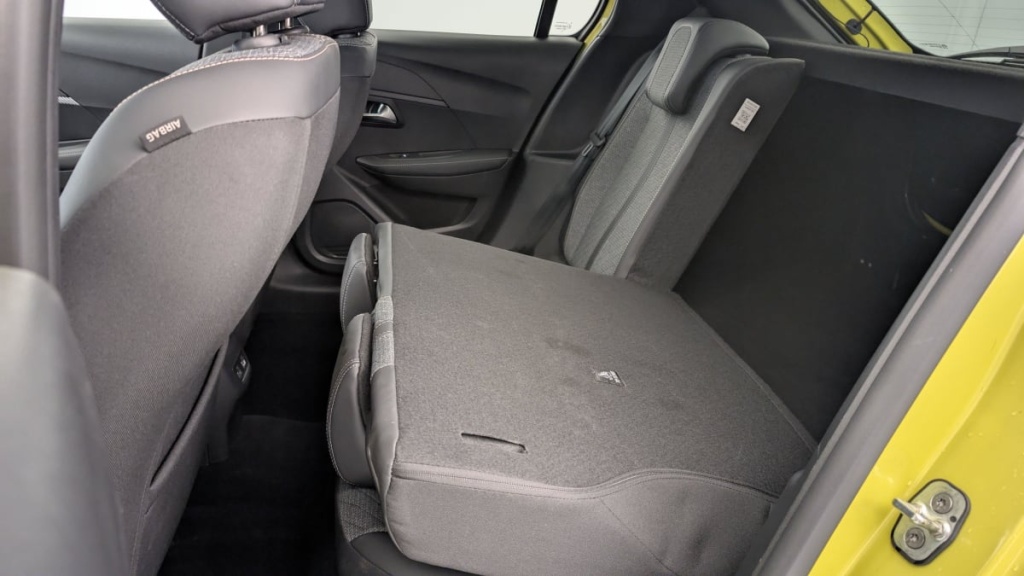 PEUGEOT 208 PureTech 100 S S BVM6 Allure - ref: 1-338081 - Photo 12