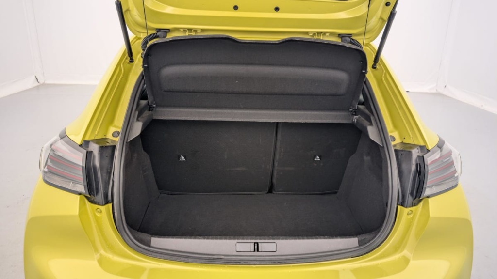 PEUGEOT 208 PureTech 100 S S BVM6 Allure - ref: 1-338082 - Photo 11