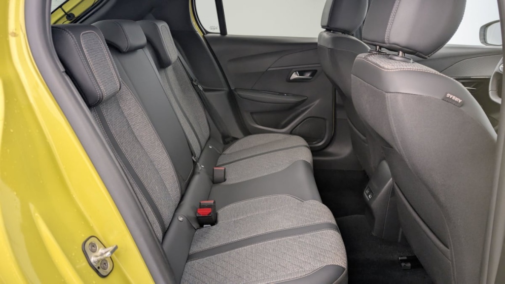PEUGEOT 208 PureTech 100 S S BVM6 Allure - ref: 1-338089 - Photo 10