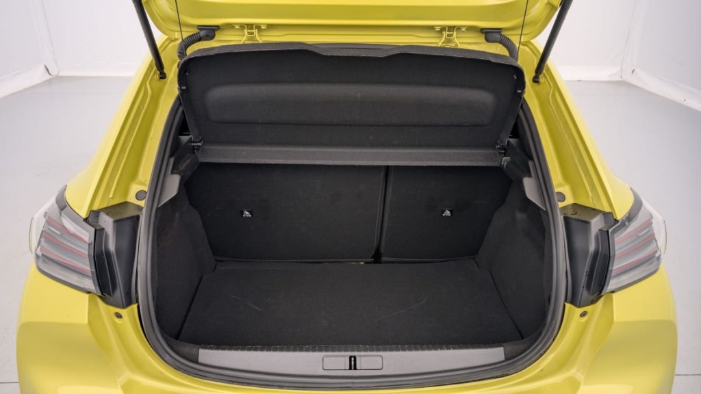 PEUGEOT 208 PureTech 100 S S BVM6 Allure - ref: 1-338089 - Photo 11