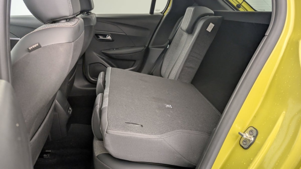 PEUGEOT 208 PureTech 100 S S BVM6 Allure - ref: 1-338089 - Photo 12