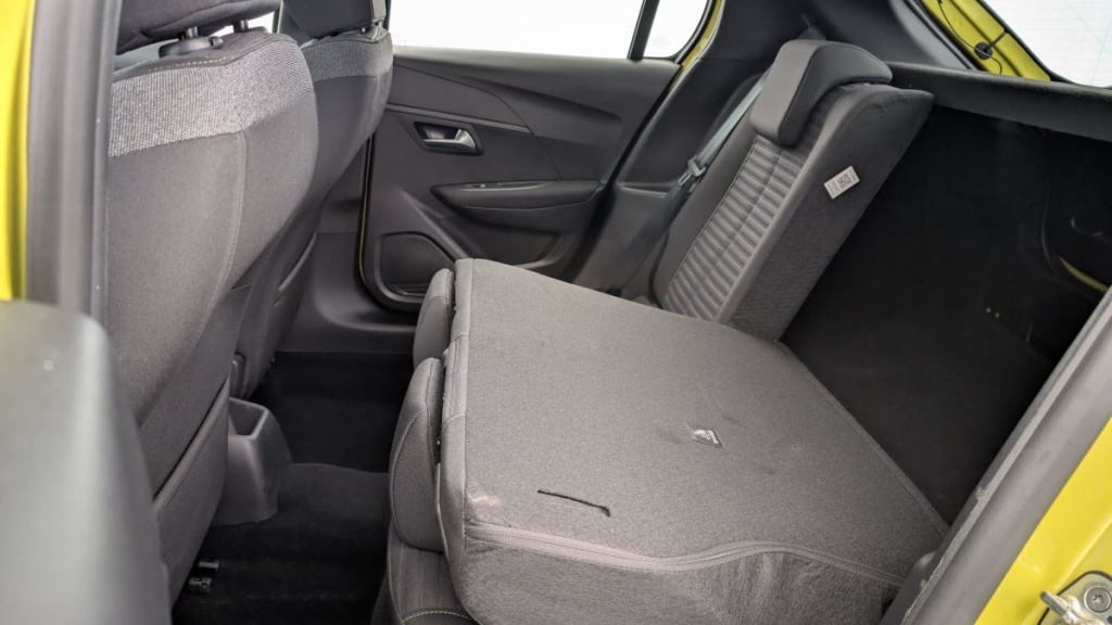 PEUGEOT 208 PureTech 100 S S BVM6 Active - ref: 1-338092 - Photo 12