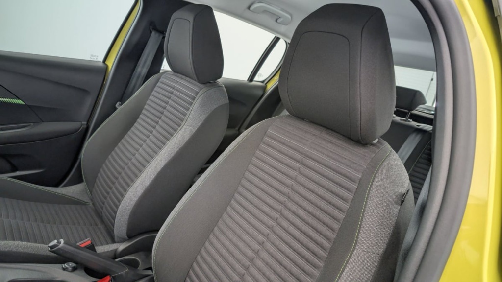 PEUGEOT 208 PureTech 100 S S BVM6 Active - ref: 1-338092 - Photo 16