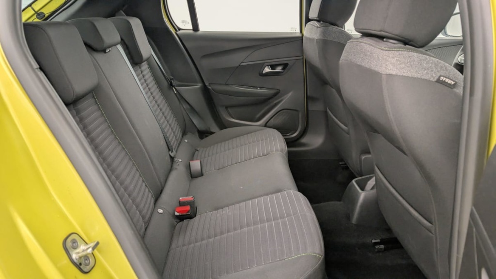 PEUGEOT 208 PureTech 100 S S BVM6 Active - ref: 1-338096 - Photo 10