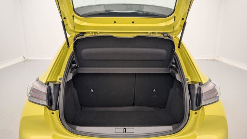 PEUGEOT 208 PureTech 100 S S BVM6 Active - ref: 1-338096 - Photo 11