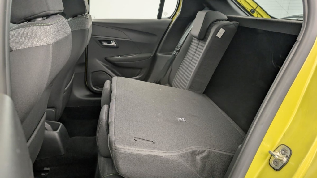 PEUGEOT 208 PureTech 100 S S BVM6 Active - ref: 1-338096 - Photo 12
