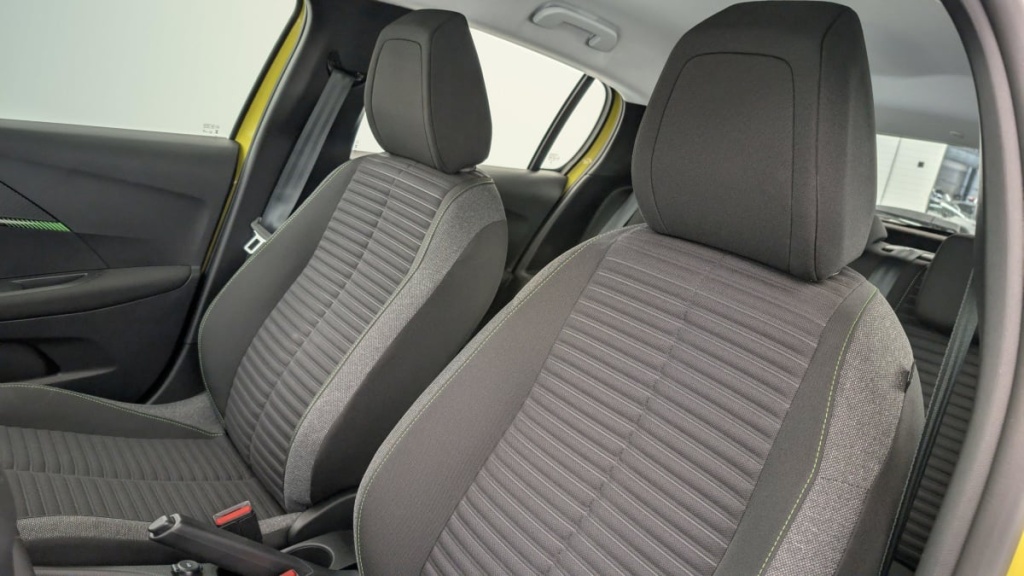 PEUGEOT 208 PureTech 100 S S BVM6 Active - ref: 1-338096 - Photo 16