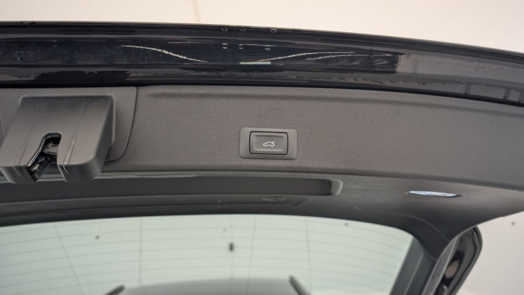 AUDI A4 AVANT 40 TDI 204 S TRONIC 7 BUSINESS EXECUTIVE - ref: 1-338103 - Photo 20
